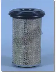 AF1601M FLEETGUARD Воздушный фильтр