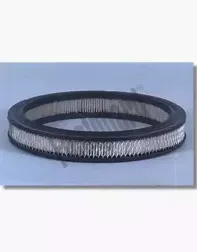 fleetguard-af1618