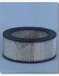 AF1731 FLEETGUARD Воздушный фильтр