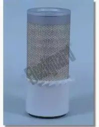 AF1735K FLEETGUARD Воздушный фильтр