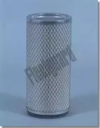 AF1767 FLEETGUARD Воздушный фильтр