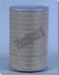 AF1802 FLEETGUARD Воздушный фильтр