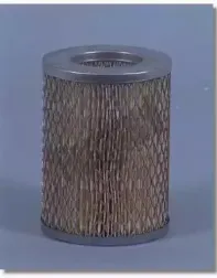 AF1822 FLEETGUARD Воздушный фильтр