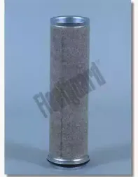 AF1840 FLEETGUARD Воздушный фильтр