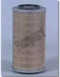 AF1880 FLEETGUARD Воздушный фильтр