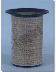 AF1881 FLEETGUARD Воздушный фильтр