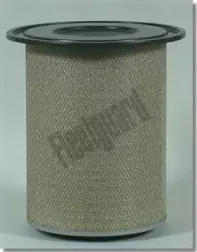 AF1882 FLEETGUARD Воздушный фильтр
