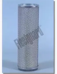 AF1935M FLEETGUARD Воздушный фильтр