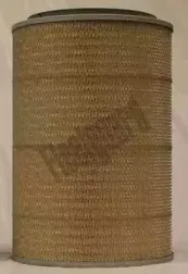 AF25022 FLEETGUARD Воздушный фильтр