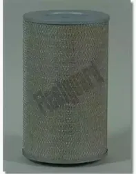 AF25065 FLEETGUARD Воздушный фильтр