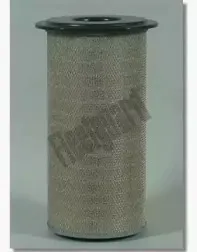 AF25294 FLEETGUARD Воздушный фильтр