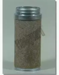 AF25317 FLEETGUARD Воздушный фильтр