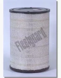AF25333 FLEETGUARD