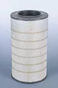 AF25382 FLEETGUARD Воздушный фильтр