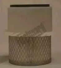AF25385K FLEETGUARD