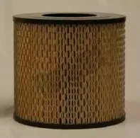 AF25399 FLEETGUARD Воздушный фильтр