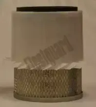 fleetguard-af25500k