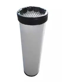 AF25558 FLEETGUARD Фильтр добавочного воздуха