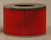 fleetguard-af25569