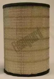 AF25614 FLEETGUARD Воздушный фильтр