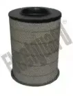 AF25631 FLEETGUARD Воздушный фильтр
