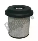 AF25653 FLEETGUARD Воздушный фильтр