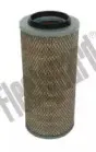 fleetguard-af25654
