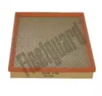 AF25696 FLEETGUARD Воздушный фильтр