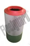 AF25894 FLEETGUARD Воздушный фильтр