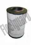 fleetguard-af25898