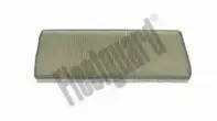 fleetguard-af25956