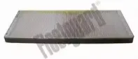 fleetguard-af26139