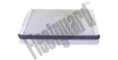 fleetguard-af26145