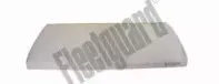 fleetguard-af26146