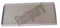 fleetguard-af26174