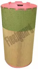 fleetguard-af26202