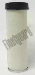 fleetguard-af26211