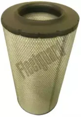AF26214 FLEETGUARD Воздушный фильтр