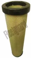 AF26215 FLEETGUARD Воздушный фильтр