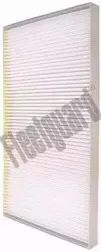 fleetguard-af26226