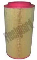 AF26242 FLEETGUARD Воздушный фильтр