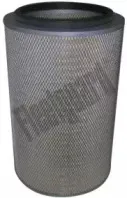 fleetguard-af26325