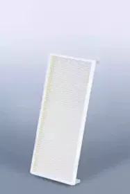 AF26671 FLEETGUARD Фильтр, воздух во внутренном пространстве