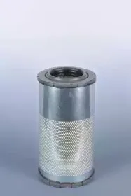 AF27713 FLEETGUARD Воздушный фильтр