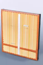 AF27816 FLEETGUARD Воздушный фильтр