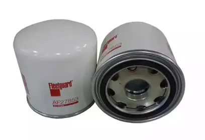fleetguard-af27853