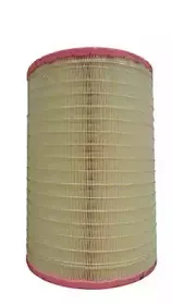 fleetguard-af27972