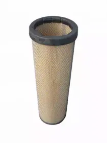 AF27990 FLEETGUARD Фильтр добавочного воздуха