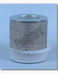 AF351K FLEETGUARD Воздушный фильтр