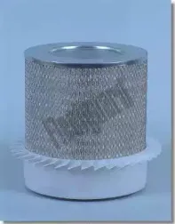 fleetguard-af351km